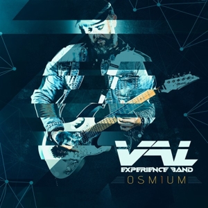 Osmium by Val Experience Band