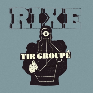 7-Tir Groupe