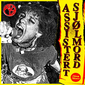 7-Assistert Sjolmord by Assistert Sjolmord