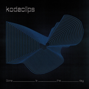 Gone is the Day by Kodaclips