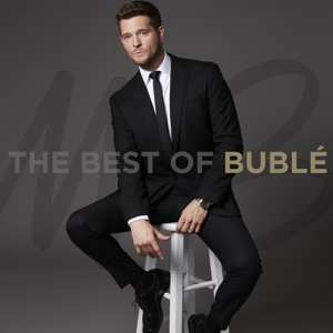 Best of Buble by Buble, Michael