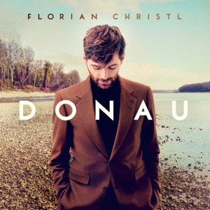 Donau by Christl, Florian
