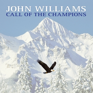 Call of the Champions