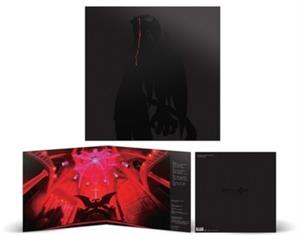 Devilman Crybaby (Original Soundtrack)