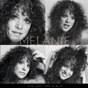 Lost 1979 Album by Melanie