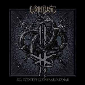Sol Invictvs Invmbrae Satanae