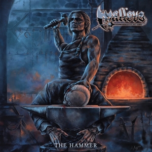 Hammer