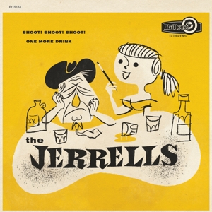 7-the Jerrells