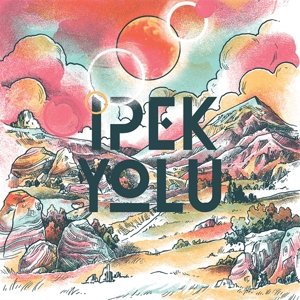 7-Anatolian Soul I by Ipek Yolu