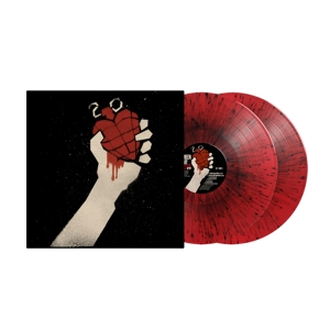 American Idiot by Green Day