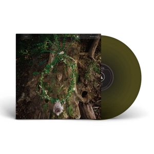 Maggot Mass by Pharmakon