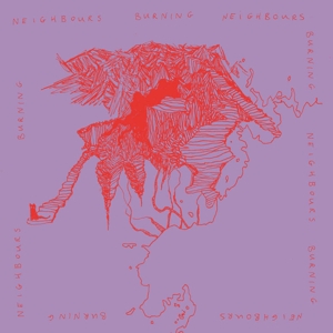 Burning Neighbours by Neighbours Burning Nei...