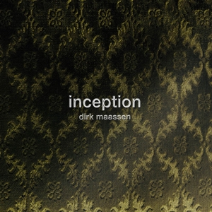 Inception by Maassen, Dirk