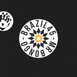 7-Baby / Filhos De Zambi by Quinteto Ternura & Tri...