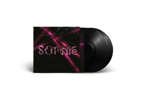 Sophie by Sophie