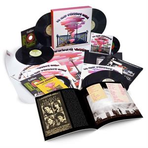 Loaded (Fully Re-Loaded Edition) by Velvet Underground