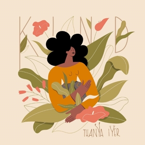 Kind by Iyer, Thanya