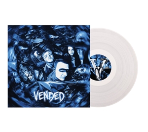 Vended by Vended
