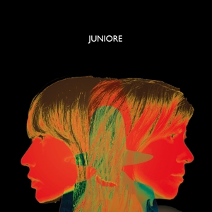 Trois Deux Un by Juniore