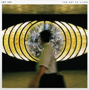 Art of Lying by Ist Ist