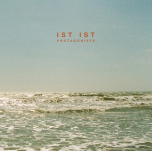 Protagonists by Ist Ist