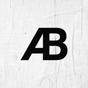 Broke by Astroid Boys