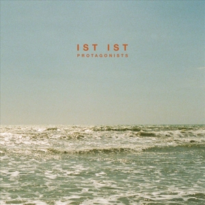 Protagonists by Ist Ist