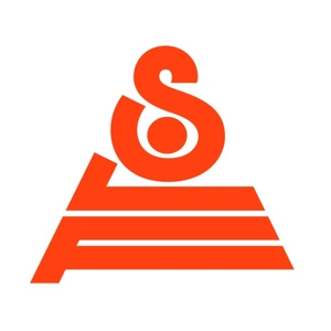 S.L.F. by Devi, Aisha