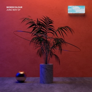 Juno Way by Wordcolour