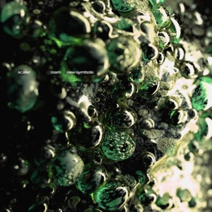 Loam / New Symbols by Scaler