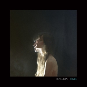 Penelope Three by Trappes, Penelope