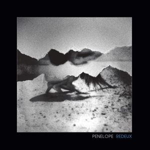 Penelope Redeux by Trappes, Penelope