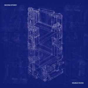 Double Divide by Second Storey
