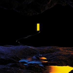 Lucid Locations by Second Storey
