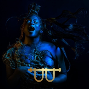 Water by Lotic