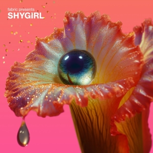 Fabric Presents Shygirl by Shygirl