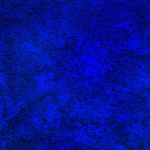 No Name by White, Jack