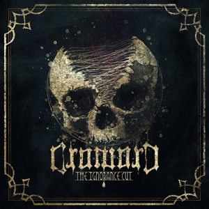 Ignorance Cut by Croword