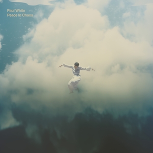 Peace In Chaos by White, Paul