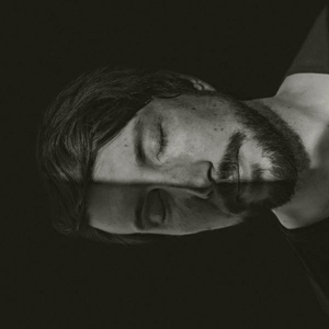 Aidan Knight by Knight, Aidan