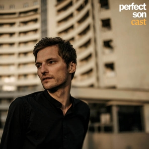 Cast by Perfect Son