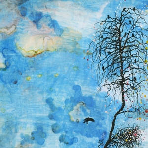Beulah by White, John Paul