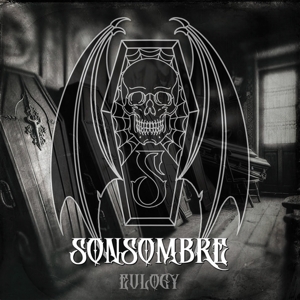 Eulogy by Sonsombre