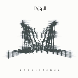 Coexistence by Dal:Um
