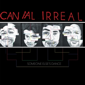 Someone Else's Dance by Canal Irreal