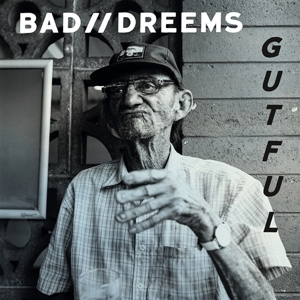 Gutful