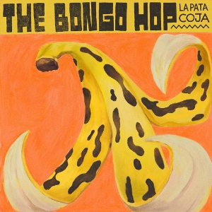 La Pata Coja by Bongo Hop