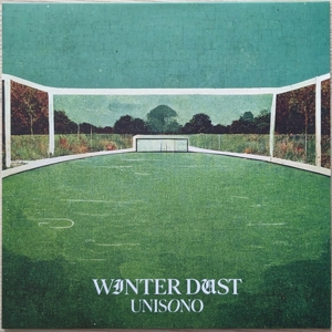 Unisono by Winter Dust
