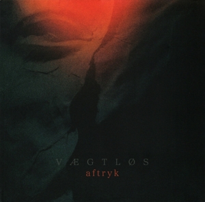 Aftryk by Morena Russo, Rosa