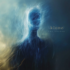 Unseen by Klone